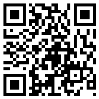QR Code for XixjoZAY9F91FkKuywdACM9SiHMP4C2Vdj