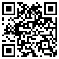 QR Code for Xixk2bTBjadLdn1dBH67FGeZmvjFR2oACR