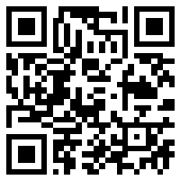 QR Code for XixkiH9mkkezPkwSwJUt5eRNGtPpcFVpS6