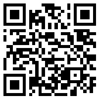 QR Code for XixkrzSFJ89eP3ezGyRebQVvDmLba9tvC6