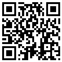 QR Code for XixmBCGSGaoygZstSSLRATTdLQFbU9bk9V