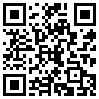 QR Code for XixmSSaE5sEfdXUstBradDyU5acDPvxBDp