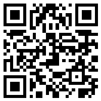 QR Code for XixmwBcceasZRHNEdHCfcXYkNkENcTcKTD
