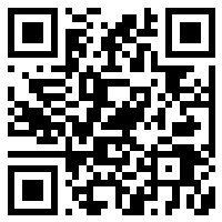 QR Code for XixnPHAEX9W8ejC6M4tSmzVy3eqFE5ktXF