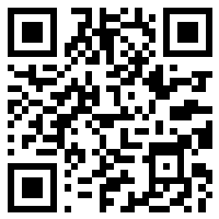 QR Code for Xixno7eujXheFyHwNeYRc3F36jUdmsNZdY