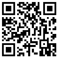 QR Code for Xixo7DE12NS7dS311QDwaFxNpZdPMRuYsd