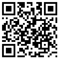 QR Code for XixokQVKXL39LJW72BPyJzob679tvypD7Q