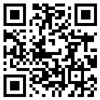 QR Code for Xixp5D7sWhgyMTFAQwGec9JYZLT12hKJEx