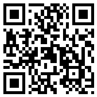 QR Code for XixpZfVQExcyGkhWAfWZ45UbDi3t6oXHct
