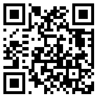 QR Code for XixphJ2zJ8WZVKjfXUDzompmwmm4fN165F