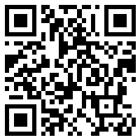 QR Code for XixptCDRTVBgJsNxbvGYTiJjeqtxy181vA