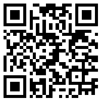 QR Code for Xixqfv43Kpbaj26Fh2CTtRb2dsRV3j7BUq