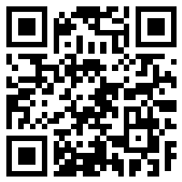 QR Code for Xixqv8YQR41oGxohTeE13sNHQJirBGTquy