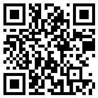 QR Code for XixqvmRt5TijymesDo98ASQ6EvpF4XfMaK