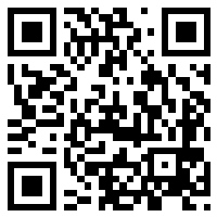 QR Code for XixrTLMmL2RqRiHVa8L4jvYBd79aABPht1