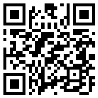 QR Code for Xixs9WnD3FSRvtSy7J8scuEQckrt1ZVnQb