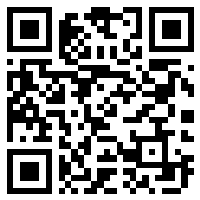 QR Code for XixsTPB52GiZrf5Cejp2FufQ2iEZDRL26k
