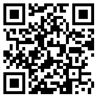 QR Code for XixsemAEbwwRdF1qizbv8AoPxtBqFmoscf