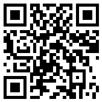 QR Code for Xixt212acdmZMGua8QLPF2iddtdQWmNEpp