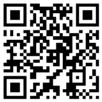 QR Code for XixtEP11UJT74n9DS8zFSATqiY3FbtyhDH