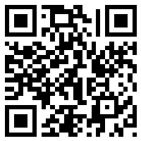 QR Code for XixtGuxyjG4TiQugoATe13yzKn3nR5AFkn