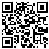 QR Code for XixtHa5AyuTUqZZVBt2iGER5b4FHc1LiDL