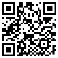QR Code for XixtNzdBF32mpxf8xbX7ohQSSS56ffcANX