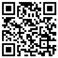QR Code for XixtkqpqzAxL9Giz8DuCJxX8Xc1rCq6Py4