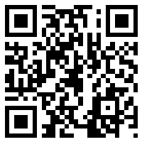 QR Code for XixuBPyW7tz5keFJ9UicD7a13WfgQ89Jbw