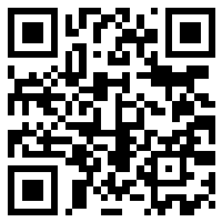 QR Code for XixuU4prPbmYZBB4JSey6h8iE84pSDi6vu