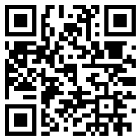 QR Code for Xixug8g7X24epmonnQnoxCzLS3VLR53Q5M
