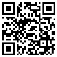 QR Code for XixujAz4cTXnFR2ZaqESVvCJZNXNx4LsMi