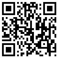 QR Code for XixunfXdmd4sg192TXyrBwtR72caKzQFB3