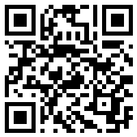 QR Code for XixvBkMSVRsrtkLT4e5yLUMH31y4ZbscVM