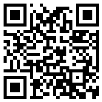 QR Code for XixvXSbw6MChP7kEyRyktera1EkooUsdBE