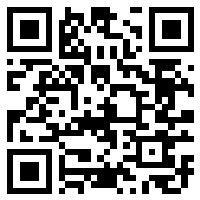 QR Code for XixvuM4Y1fSWRFQpDKuibXtXi5LDimBtTx