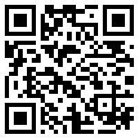 QR Code for Xixw3A2nFPbdFSA6DQvg3bgNts7XC5P48k