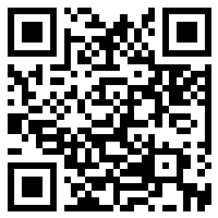 QR Code for XixwXXy3mE9XYRMnZotgor4gCh65KukbsN