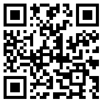 QR Code for Xixx7HpddMsH3MWjpaYD2Pb7Ff6PuM7koD