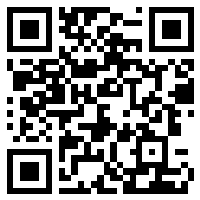 QR Code for XixxgSPEYfAtNdCoQo6mUEQFiaarzzasab