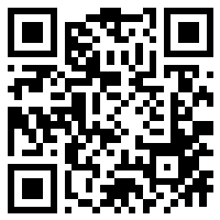 QR Code for XixyikomK5wp4DFGrfM6tMspbqPCigSzbb