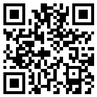 QR Code for XixzAMkxVdrEkuc2vWzniUGGSbRLVroybA