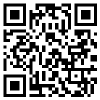QR Code for XixzSP8ug84StfZDDK7N6CWMPyzEhKbSyK
