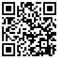 QR Code for XixzSobuyPGKvKFHvTtzRPdromctv9RWCD