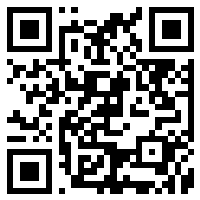 QR Code for XixzuPQUoTkrUgM1s8cmJB7ta8vUwpRa9s