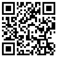 QR Code for Xiy1NLQ7ACbL9fhgku5rM2gffxesNHMGR5