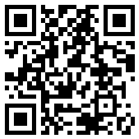 QR Code for Xiy1xo3DBPCkf6Xh9XwTZQe6xS246RJ4ws