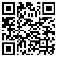 QR Code for Xiy2FpX2oLPkf7uei6i7Q6uxT32HoZdNrq