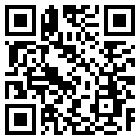 QR Code for Xiy2K2MPFut7srYsfdRH2cNfwiA5L11Hrd