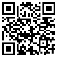 QR Code for Xiy2xdxLM73EvfxQZDmXfvPg2GNSRuRWuH